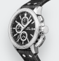 Preview: TW-Steel CE7001 Ceo Adesso Herren Uhr Chronograph Quarz